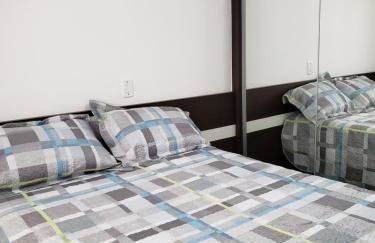 Apartamento confortável no Centro - Foto 15