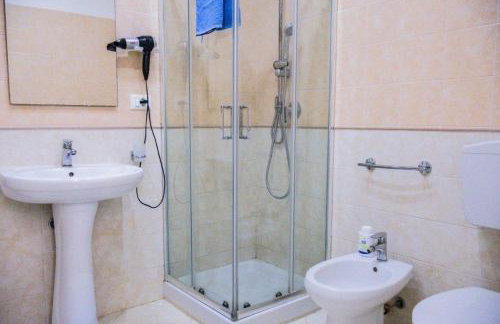 Home Liuccia - Foto 20