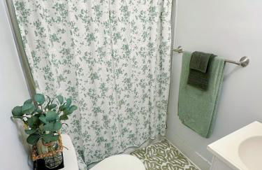 Cozy apartment Liverpool NY - Foto 27