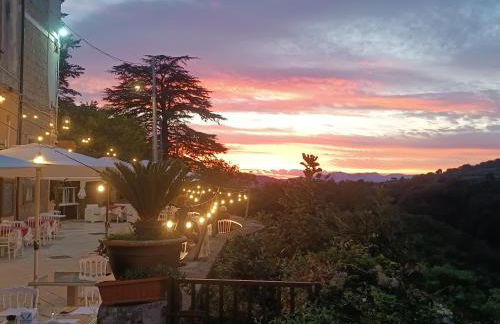 B&B Sunset Suite Belvedere 2 - Foto 4