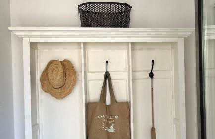 Modern Sonoma Home w Private Pool - Valley Vineyards - Foto 49