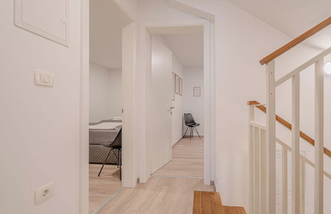 Vipava River Retreat - Foto 19