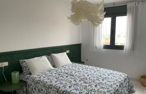 Lovely apartment in the center of the village - Foto 9