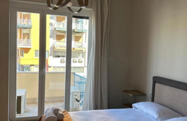 Notarbartolo Casa Centrale - Foto 20