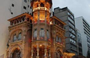 Apartamento da Lê - Foto 26