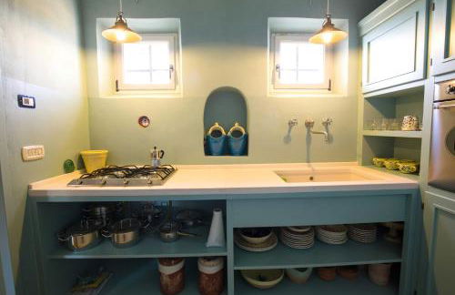 Masseria Celano - Foto 27