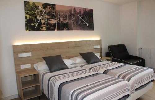 Balentziaga - Photo 10