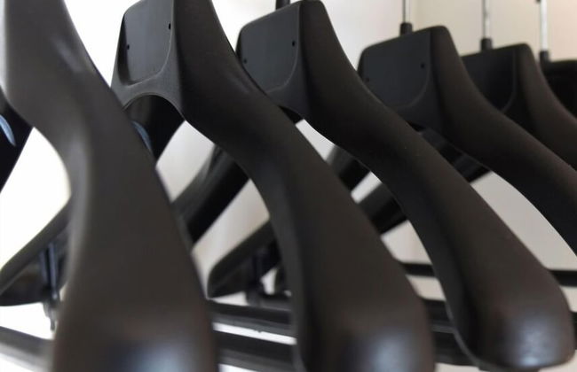 Apart-Hotel SunClub Salou - Foto 19