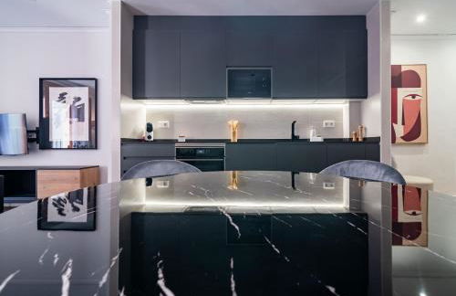 MD Iturbi Jardin Turia - Photo 21