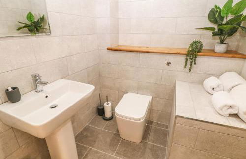 The Smithy - Photo 21