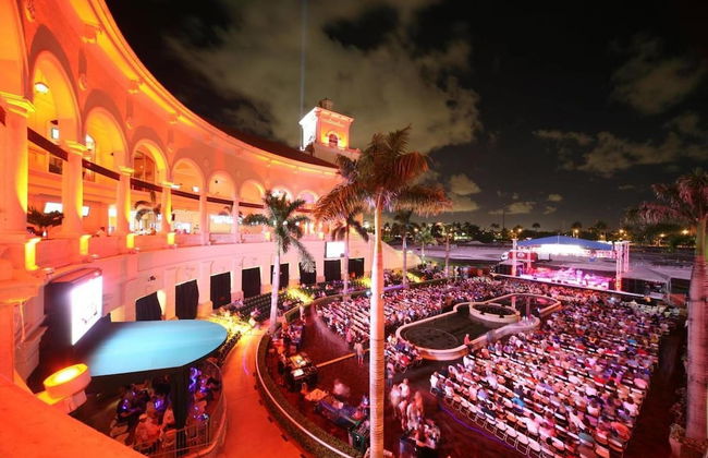 Beautiful Property in Hallandale Beach!!! - Foto 18