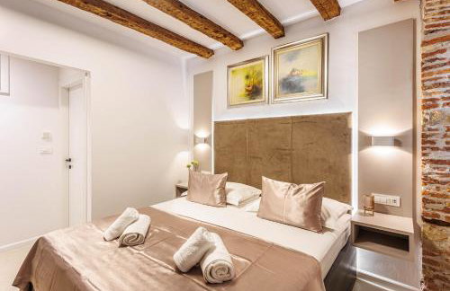 Apartment eVaLa - Photo 56