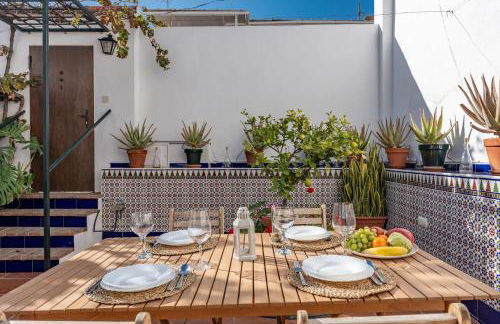 Casa Mata en el Palo - Photo 17