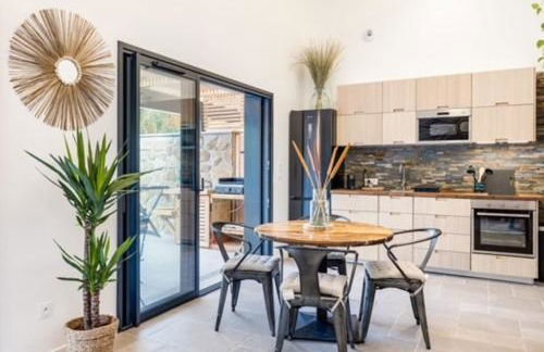 La Cabane du Huga N°1 - Foto 8