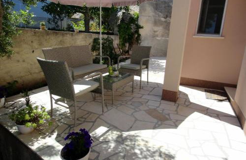 Apartments Blu Mare - Foto 9