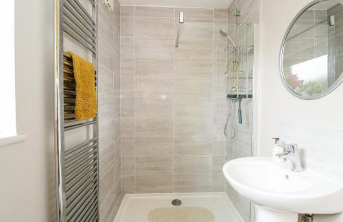 The Lobster Pot - Photo 12