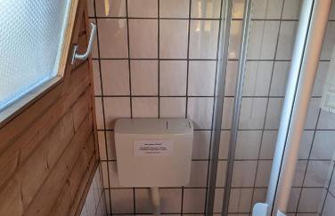 Ferienhaus 2 - Foto 19