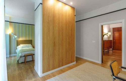 ITURRI by SWEET HOME SAN SEBASTIAN - Foto 48