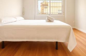 Night In Sevilla Castilleja - Foto 9