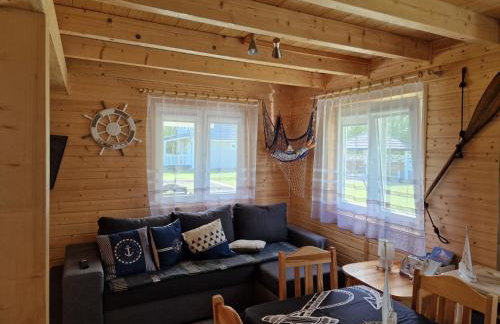 domki Kalskie Impresje - Foto 68