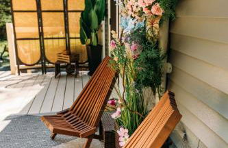 Creekside Family Dreamland - Hot Tub, Firepit, Arcade - Foto 76