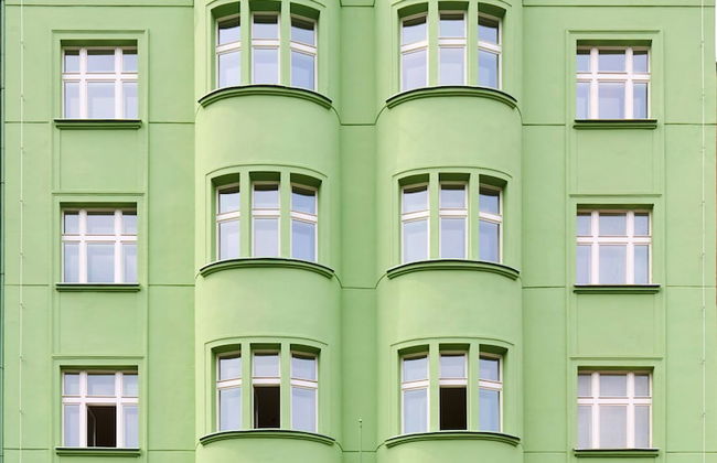 Honest SMICHOV - Foto 64