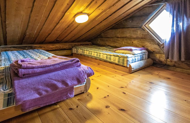 Palovaarankaarre 17 - Foto 16