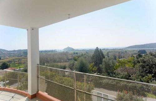 Casa Alice - Chia - Sud Sardinia - Foto 23