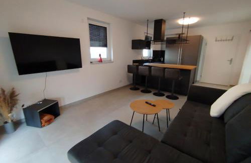 Natur Oase 1 - Foto 13