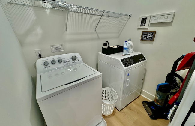 120 Opry House in Nashville - Foto 27