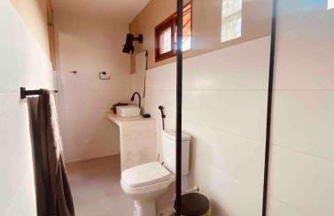 Loft Canoa - Photo 11