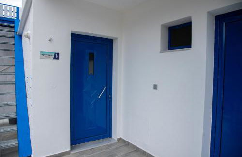 Riva Del Mare - Foto 63