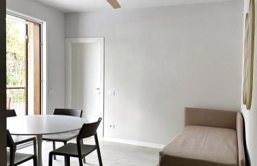 Lignano Pineta Apartment with pool - Foto 23