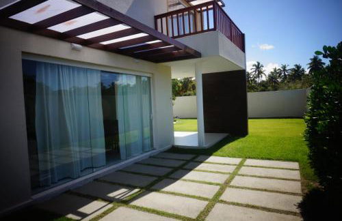 Hibiscus Casa 5 qts Condomínio privado - Foto 17