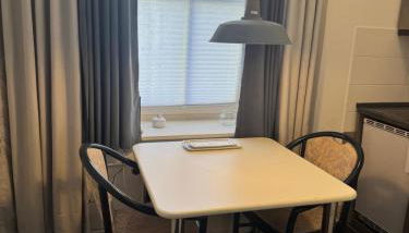 Ferienwohnung Walsrode City - Foto 5