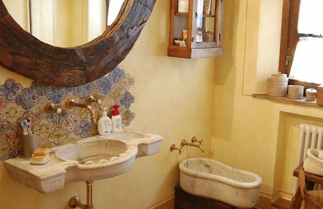 Verdidea - Poggio Aperto - Foto 38