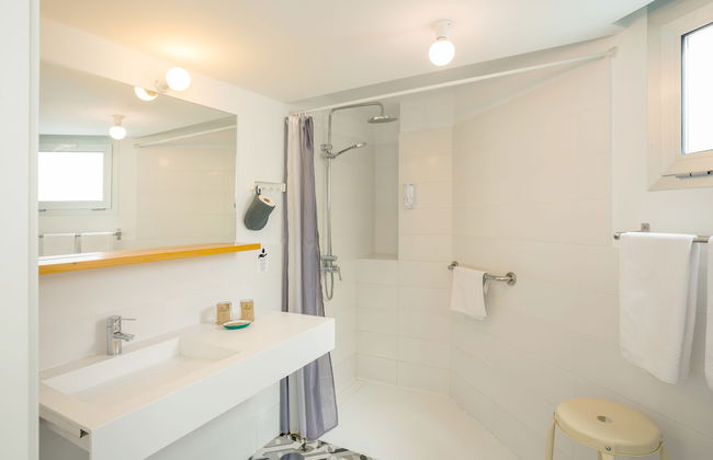 Bungalows Doña Rosa - Foto 67