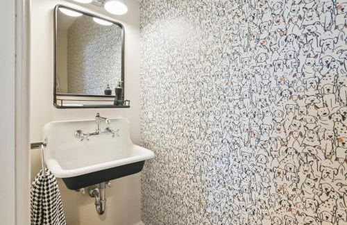 Red Barn Farm - Foto 26