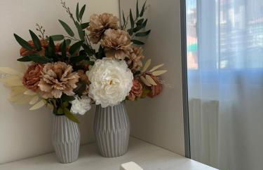 New apartment-Sotto la Torre - Foto 26