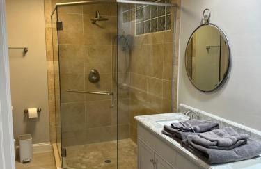 Florida house, 4br 2bt with private pool oasis - Photo 46