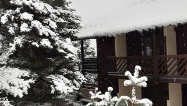 Le duplex de Dana, Gresse en Vercors, Alpes du Nord, classement 3 étoiles par Atout France - Foto 2