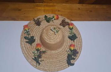 Superb Bruzende Village - Foto 20