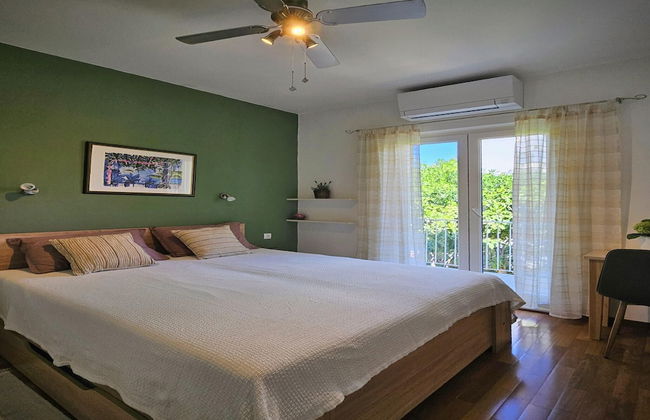 Beach House Nono - Photo 13