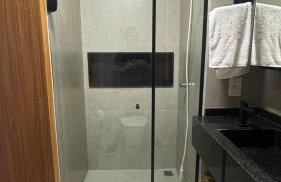 E-Compartilhe Biopark, edifício inteligente | Toledo - Foto 65