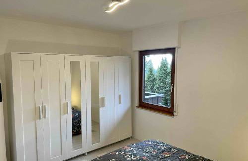 Haus Balke - Photo 12