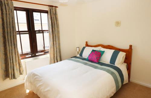 5 Chandlers Yard - Foto 11