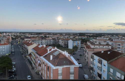 Luxury Apartment near Beach & Golf - Foto 18