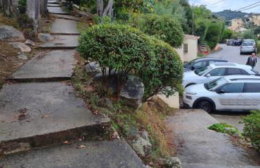 Villa La Viva Porticcio - Foto 25