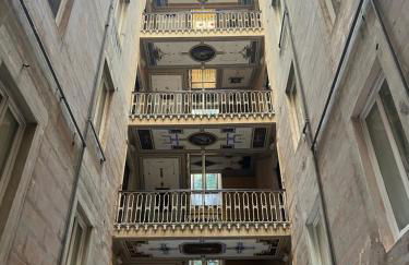 L'ulivo e il colibrì - Foto 45