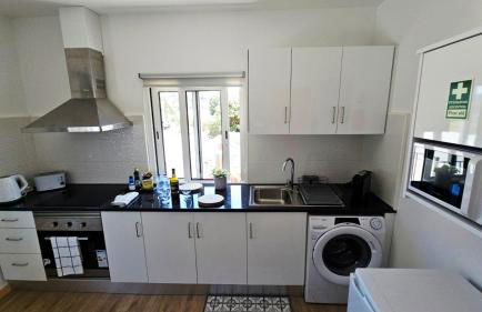 Top Floor in Flor do Campo - Santana - Foto 6